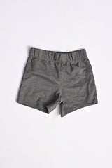 Swiggles Kid's Shorts