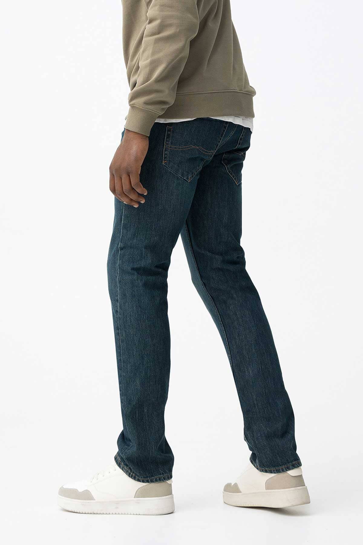 Light Navy