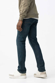 Light Navy