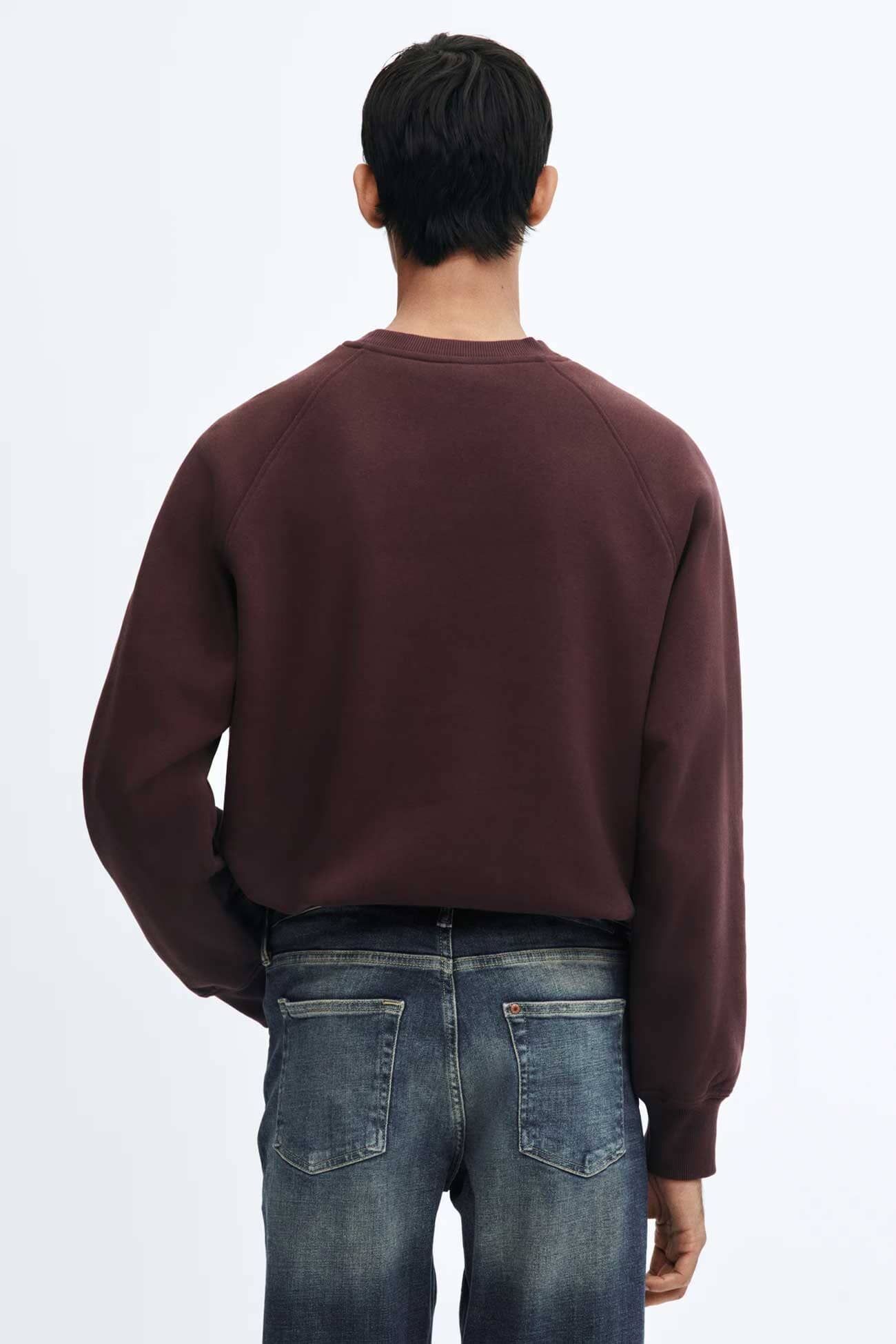 Light Navy