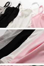 NF Women's Tank Top Women's Tank Top CPKM 