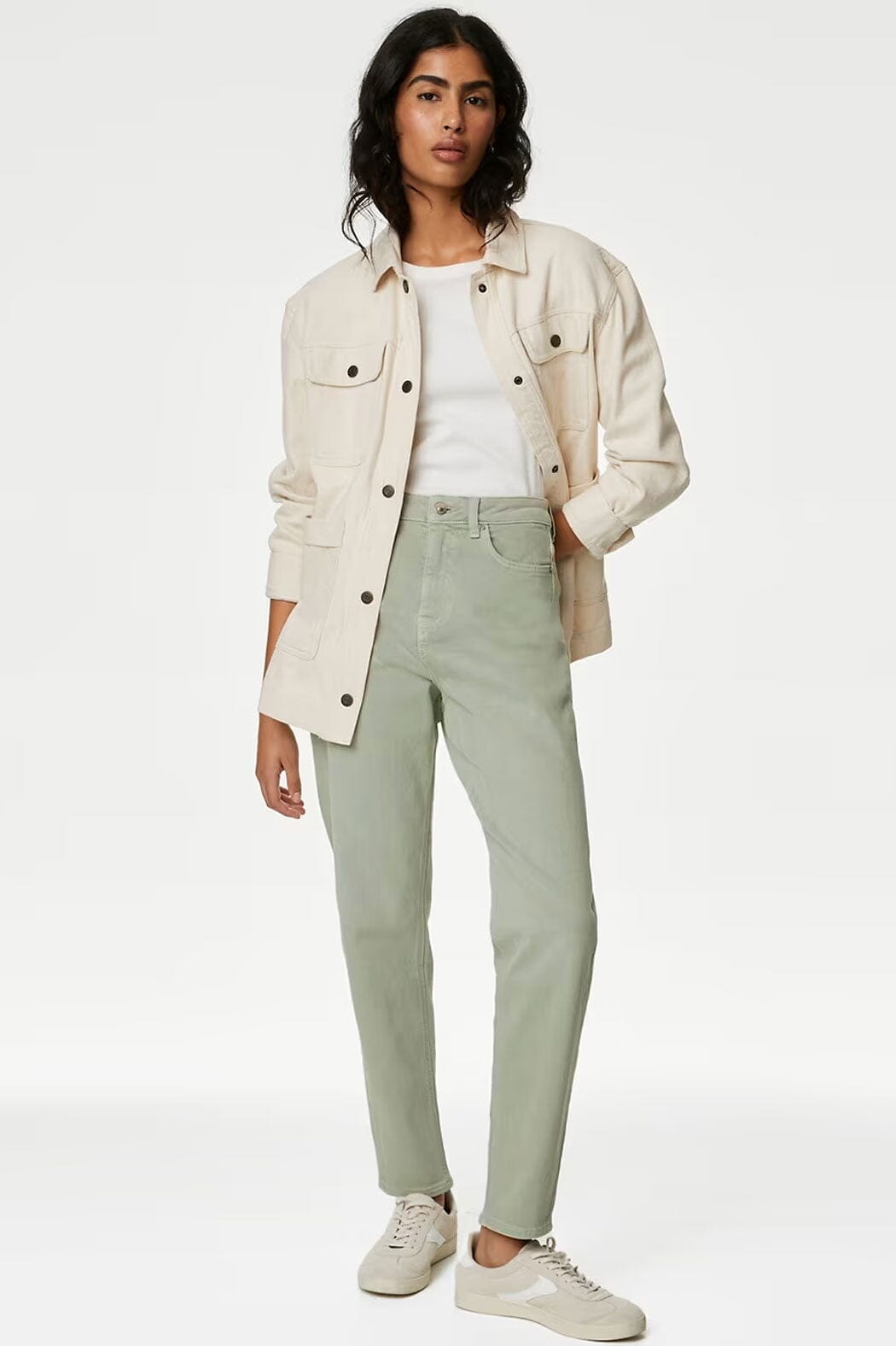 Mint