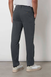Slate Grey