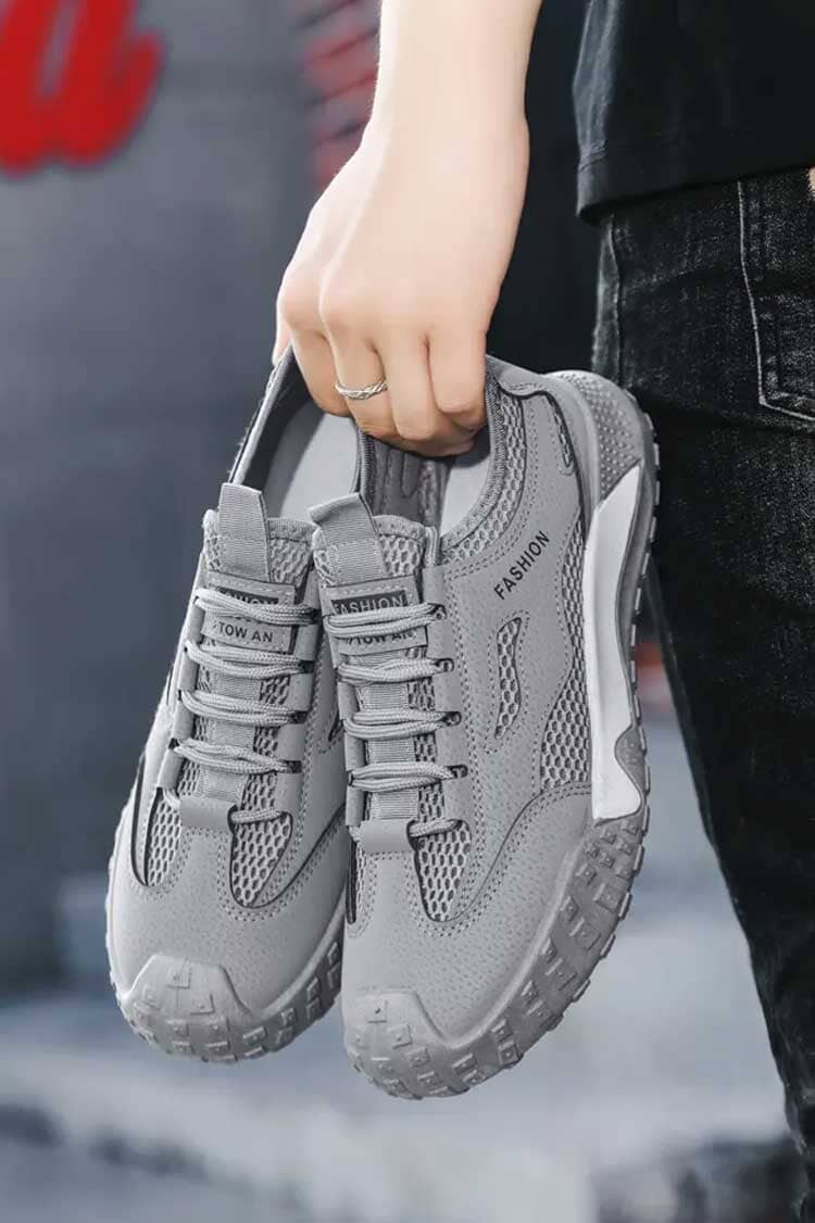 Graphite