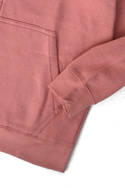Tea Pink