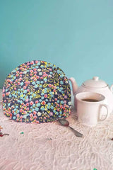 Tea Kettle Warmer Pot Cover