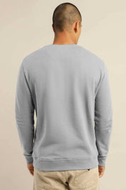 Stealth Grey