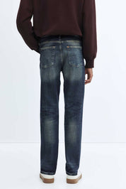 Light Navy