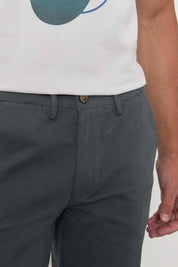 Slate Grey