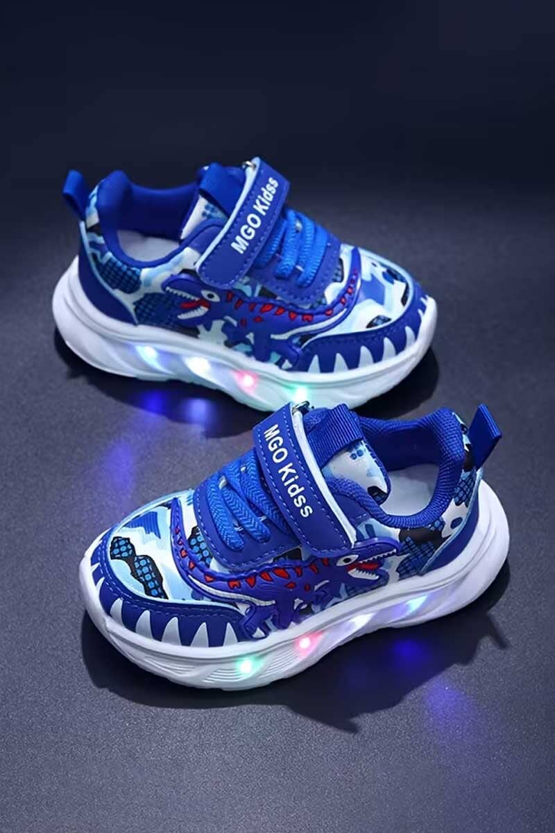 Royal