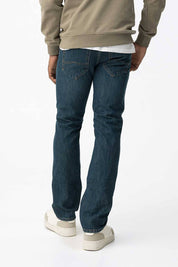 Light Navy