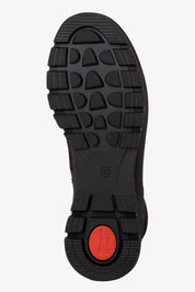 Tamaris Unisex Premium Round Tip Boots Unisex Shoes Shafi Pvt. Limited 