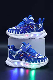 Royal
