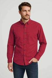 Light Red