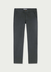 Slate Grey