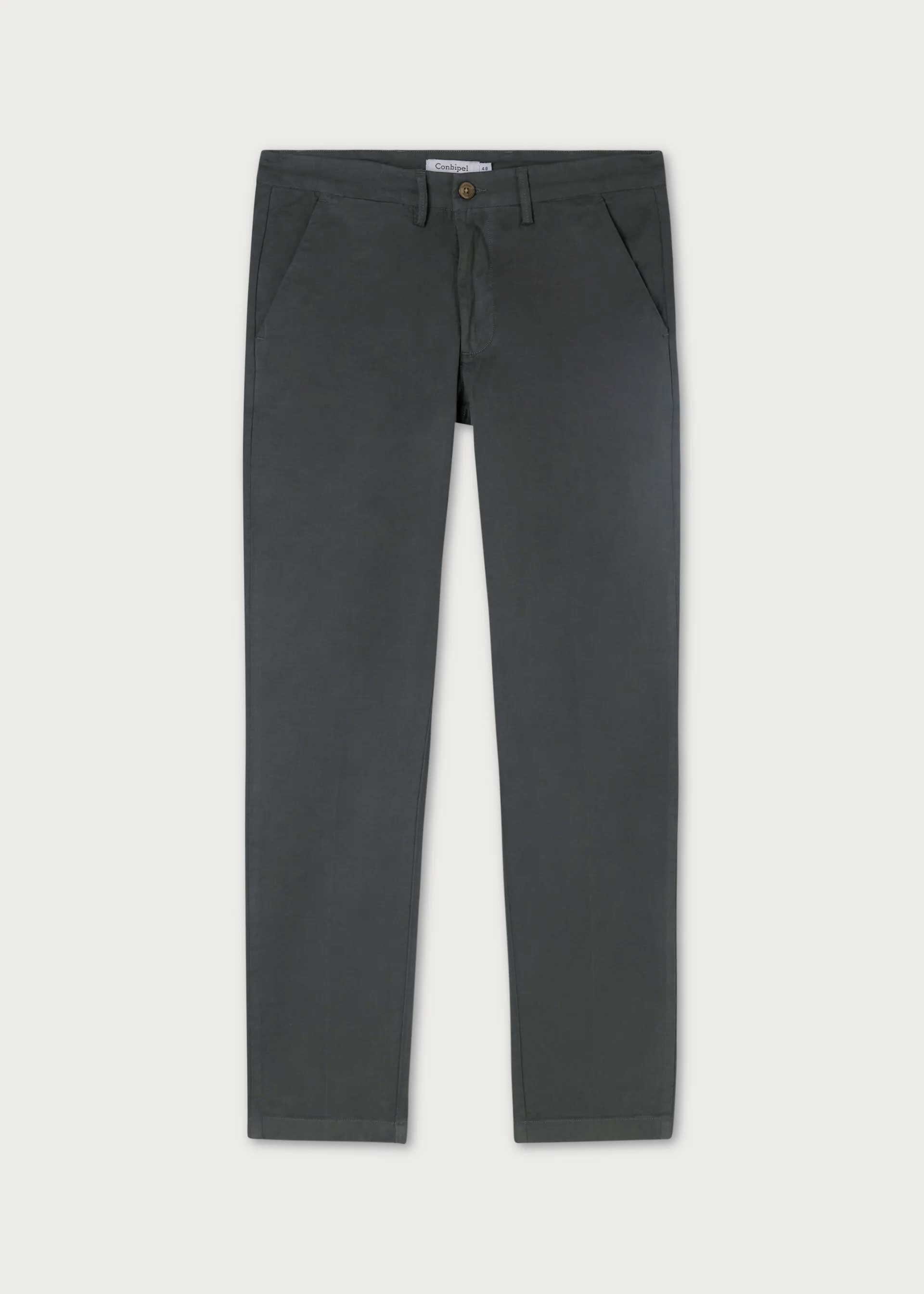 Slate Grey