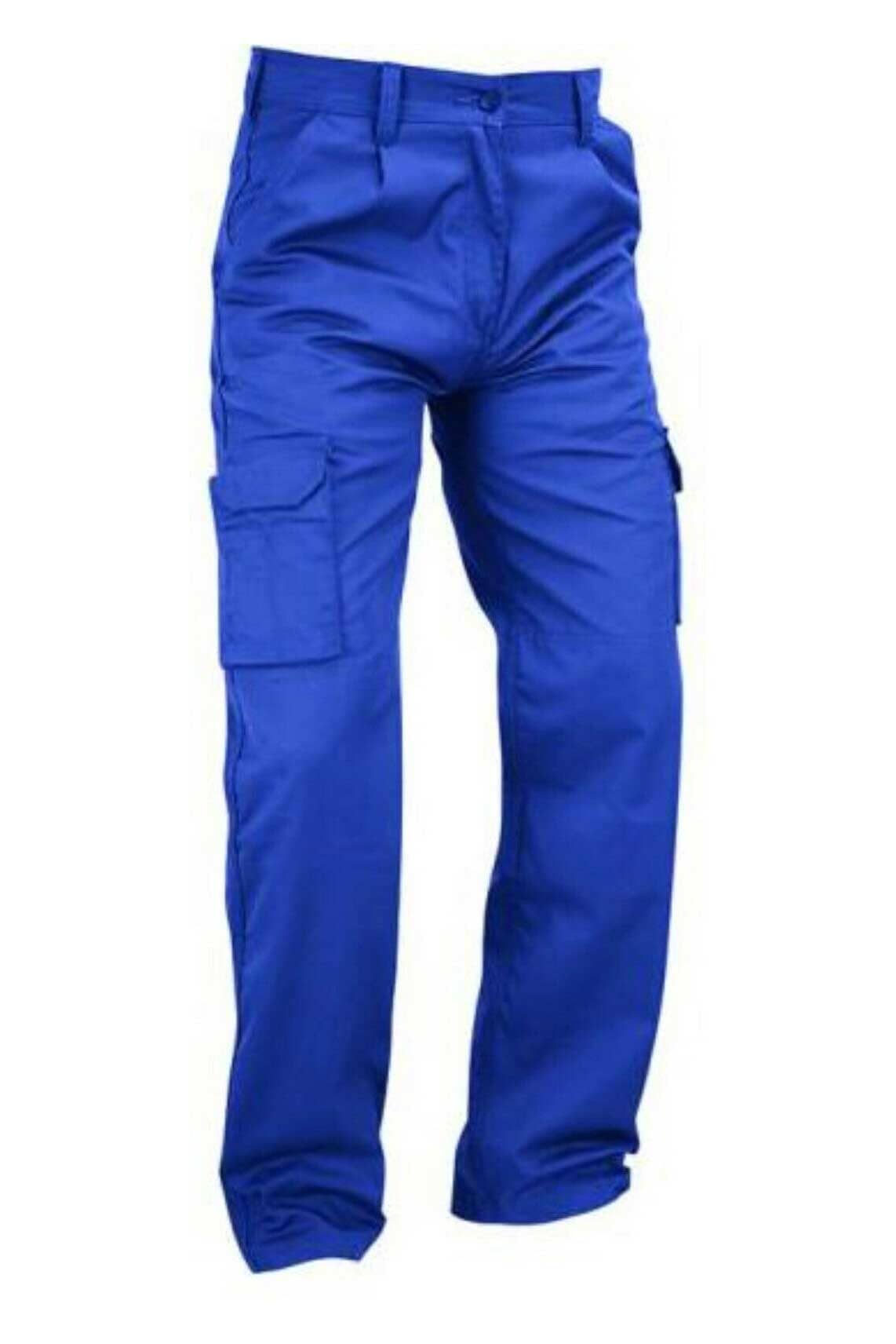 Men's Asuncion Minor Fault Cargo Pants Minor Fault Image 