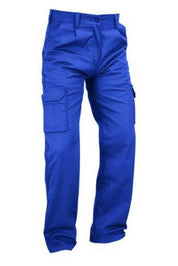 Men's Asuncion Minor Fault Cargo Pants Minor Fault Image 
