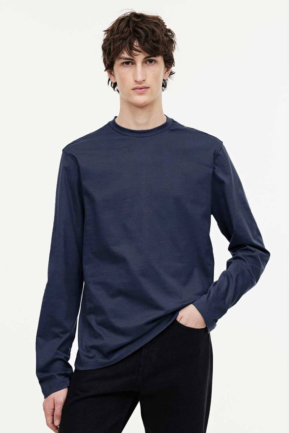 Light Navy