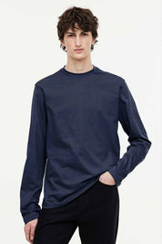Light Navy