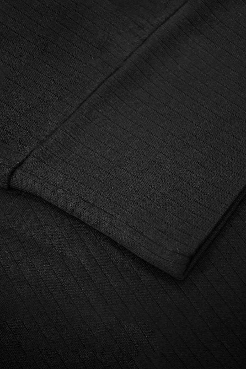 Big Sizes Men's Minor Fault Thermal Trousers