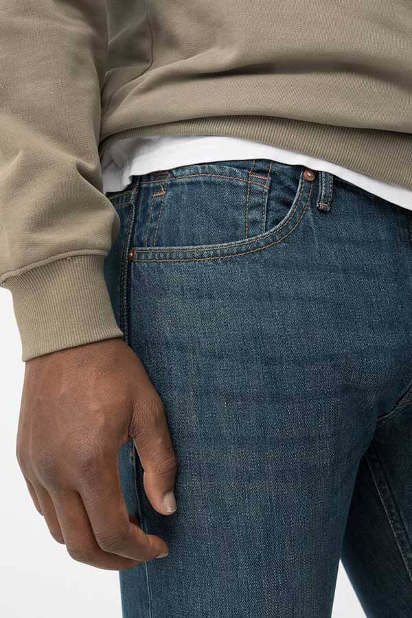 Light Navy