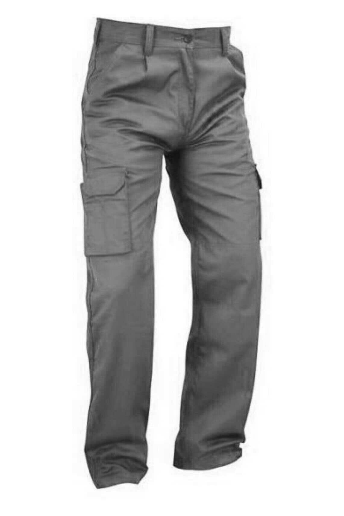 Men's Asuncion Minor Fault Cargo Pants Minor Fault Image Graphite 28 28