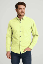 Light Yellow