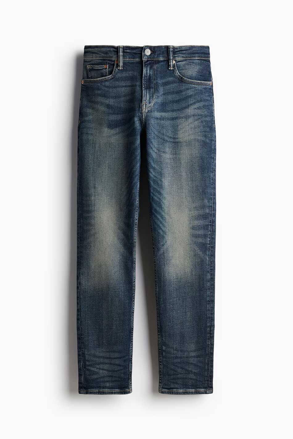 Light Navy