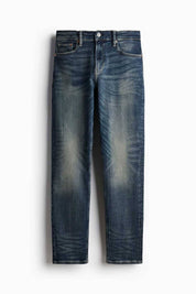 Light Navy