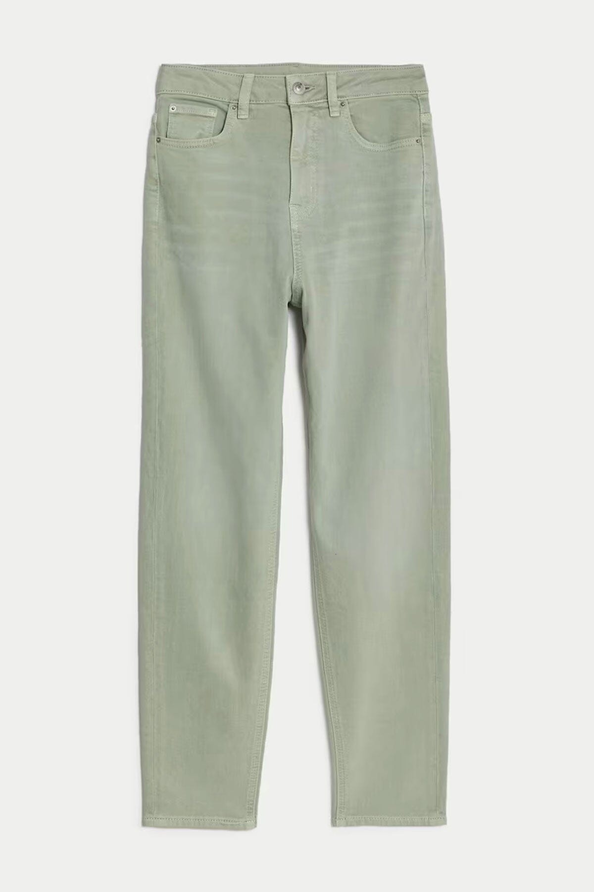 Mint