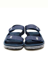 Konzi Men's Barysaw Athentic Soft Sandals