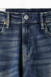 Light Navy