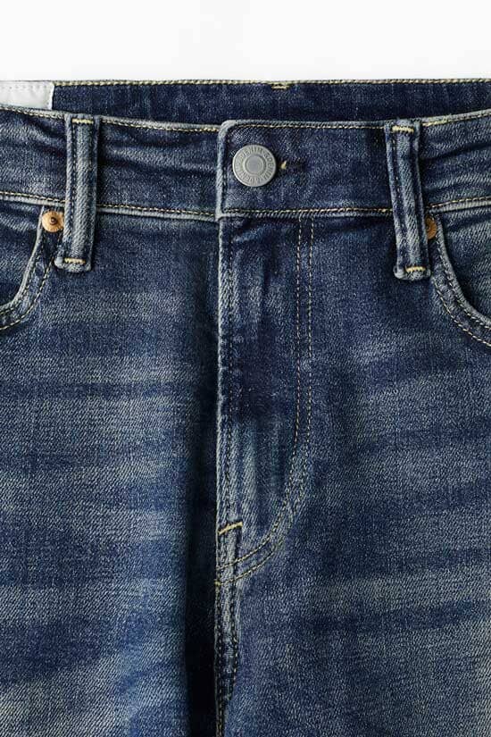 Light Navy