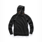 Srf Men's Pullover Minor Fault Hoodie Men's Pullover Hoodie Image Black S 