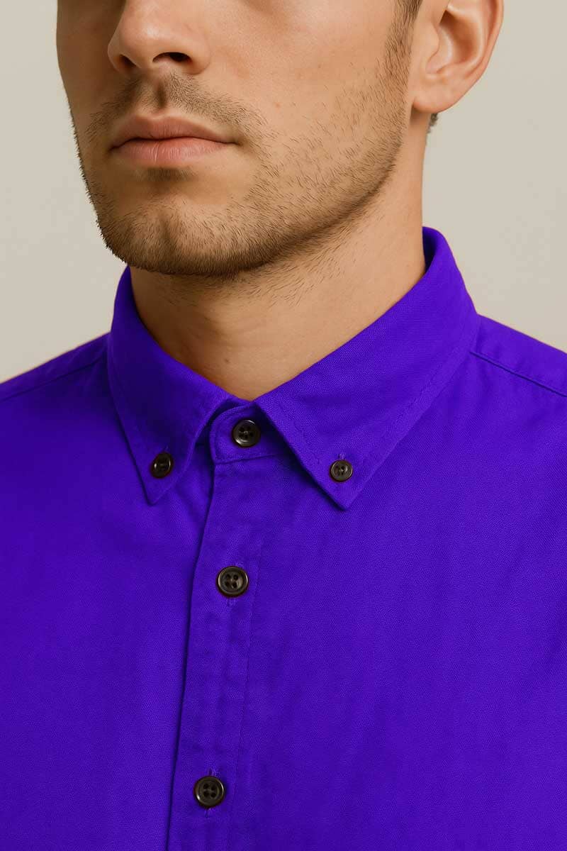 Violet
