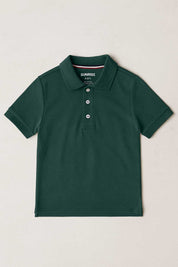 Bottle Green