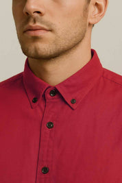 Light Red