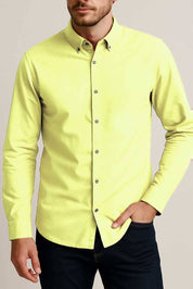 Light Yellow