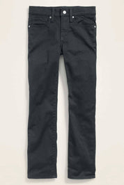 ON Boy's Stretched Fiji Denim Boy's Denim HAH Enterprise 