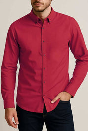 Light Red