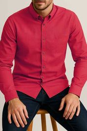 Hot Pink