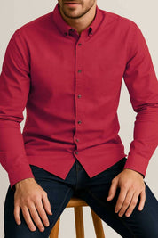 Light Red