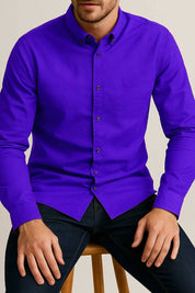 Violet