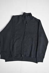 Men's Classic Minor Fault Fleece Zipper Jacket