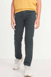 ON Boy's Stretched Fiji Denim Boy's Denim HAH Enterprise 