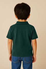 Bottle Green