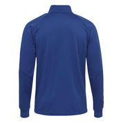 Hummel Boy's Foreman Arrow Printed Sports Zipper Jacket Boy's Jacket HAS Apparel 