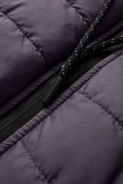 Violete