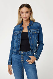 D1